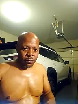 personalityalwayswins2 online show from October 29, 2025, 4:59 am