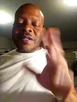 personalityalwayswins2 online show from November 18, 2025, 5:01 am