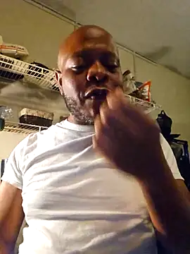 personalityalwayswins2 online show from November 29, 2025, 6:05 am