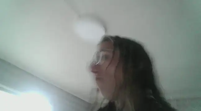 Snapshot of Afrania chatting on March 22, 2025, 7:25 am Afrania online show from March 22, 2025, 7:25 am