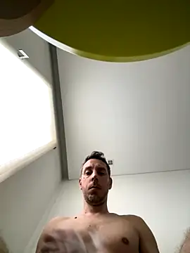 levetiracetam online show from September 18, 2025, 5:53 am