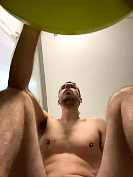 levetiracetam online show from September 26, 2025, 5:55 am