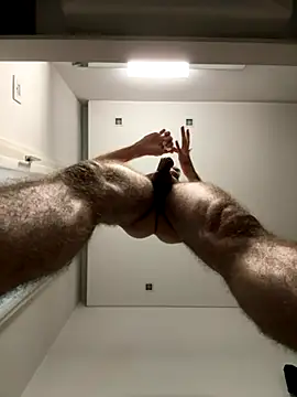 levetiracetam online show from October 9, 2025, 5:49 am