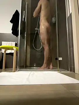 levetiracetam online show from November 18, 2025, 8:13 pm