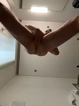 levetiracetam online show from November 23, 2025, 9:31 am