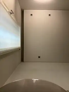 levetiracetam online show from December 14, 2025, 9:25 am