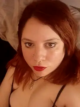 Snapshot of melanieagus31 chatting on October 2, 2025, 7:32 pm melanieagus31 online show from October 2, 2025, 7:32 pm