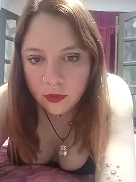 Snapshot of melanieagus31 chatting on October 22, 2025, 3:40 am melanieagus31 online show from October 22, 2025, 3:40 am