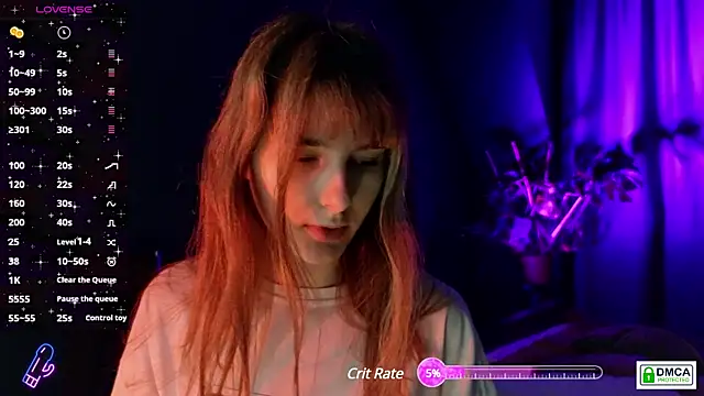 Era Robinhood online show from December 26, 2024, 2:05 pm