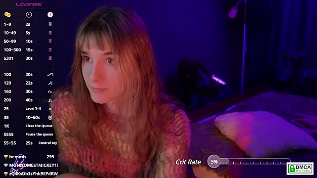 Era Robinhood online show from January 14, 2025, 5:34 pm