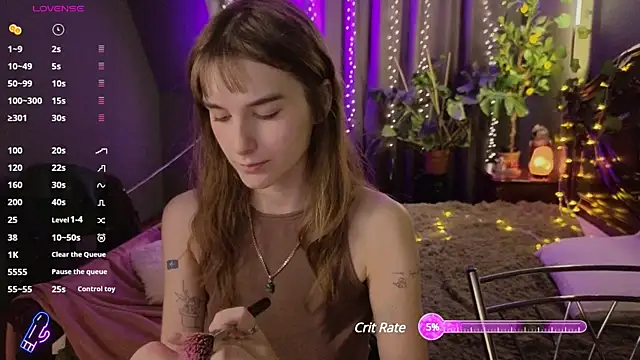 Era Robinhood online show from January 19, 2025, 1:44 pm