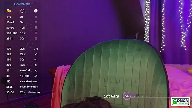 Era Robinhood online show from February 11, 2025, 4:56 pm