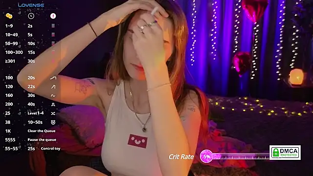 Era Robinhood online show from February 18, 2025, 12:49 pm