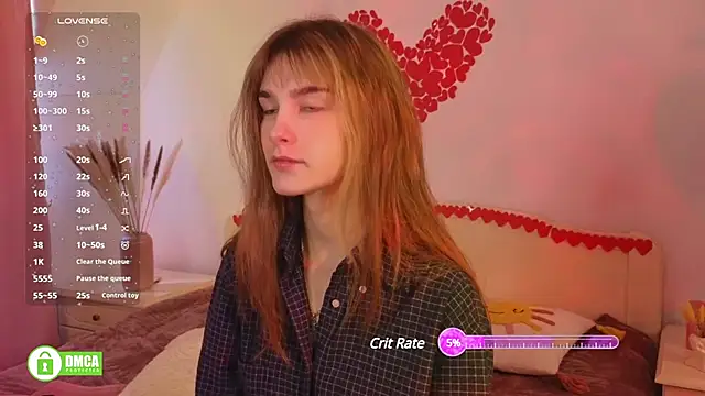 Era Robinhood online show from February 22, 2025, 12:51 pm