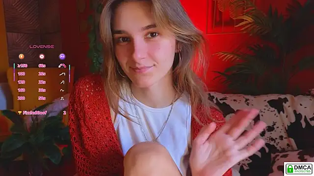 Era Robinhood online show from October 5, 2025, 7:07 am