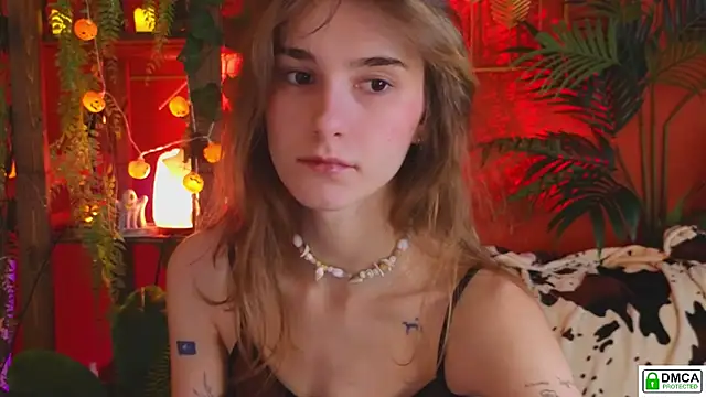 Era Robinhood online show from October 25, 2025, 7:27 am