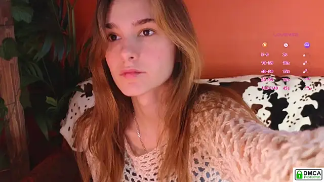 Era Robinhood online show from November 12, 2025, 8:48 am