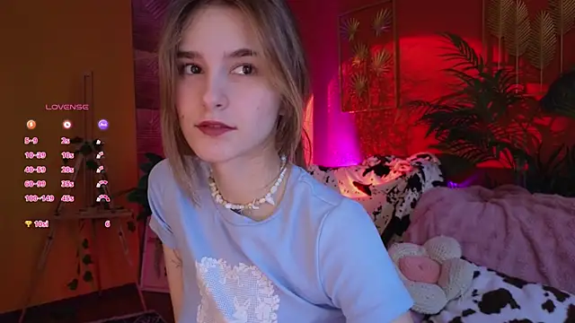 Era Robinhood online show from November 25, 2025, 9:20 am