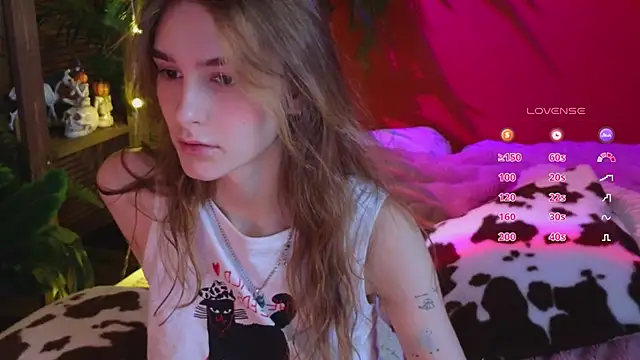 Era Robinhood online show from December 2, 2025, 9:47 am