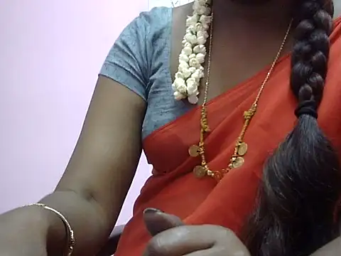 Hot akshara online show from November 28, 2025, 3:25 pm