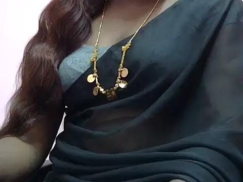 Hot akshara online show from November 29, 2025, 3:59 pm