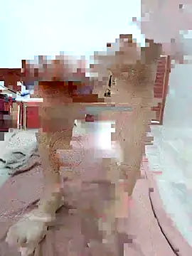 Snapshot of Leva_laddy chatting on November 1, 2025, 10:28 am Leva laddy online show from November 1, 2025, 10:28 am