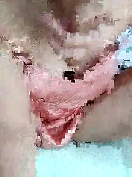 Snapshot of Leva_laddy chatting on November 9, 2025, 1:15 am Leva laddy online show from November 9, 2025, 1:15 am