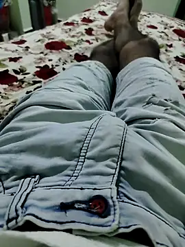 Snapshot of thegoodboy6060 chatting on September 9, 2025, 8:58 am thegoodboy6060 online show from September 9, 2025, 8:58 am