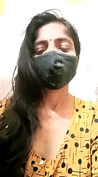 Snapshot of Gautami-telugu chatting on February 6, 2025, 4:47 pm Gautami-telugu online show from February 6, 2025, 4:47 pm