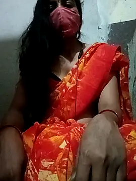 Snapshot of Gautami-telugu chatting on February 8, 2025, 12:17 am Gautami-telugu online show from February 8, 2025, 12:17 am