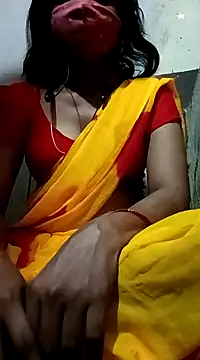 Snapshot of Gautami-telugu chatting on February 9, 2025, 4:50 pm Gautami-telugu online show from February 9, 2025, 4:50 pm