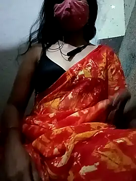 Snapshot of Gautami-telugu chatting on February 9, 2025, 7:52 pm Gautami-telugu online show from February 9, 2025, 7:52 pm