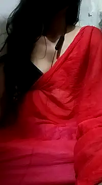 Snapshot of Gautami-telugu chatting on February 21, 2025, 10:04 pm Gautami-telugu online show from February 21, 2025, 10:04 pm