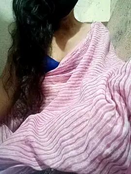 Snapshot of Gautami-telugu chatting on February 22, 2025, 11:35 pm Gautami-telugu online show from February 22, 2025, 11:35 pm