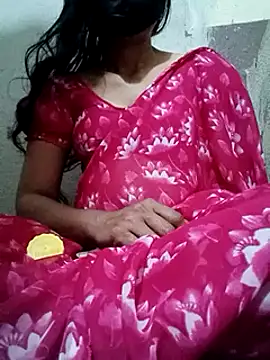 Snapshot of Gautami-telugu chatting on February 26, 2025, 5:50 pm Gautami-telugu online show from February 26, 2025, 5:50 pm