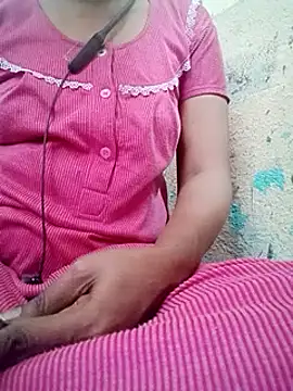 Snapshot of Gautami-telugu chatting on March 1, 2025, 7:41 am Gautami-telugu online show from March 1, 2025, 7:41 am