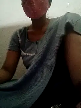 Snapshot of Gautami-telugu chatting on March 20, 2025, 4:09 pm Gautami-telugu online show from March 20, 2025, 4:09 pm