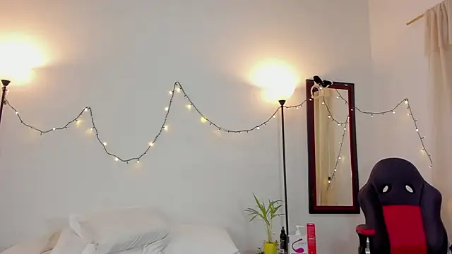 mike tylor01 online show from December 17, 2024, 4:32 pm