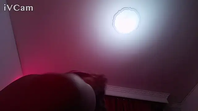 Snapshot of RubyPirsso18 chatting on January 25, 2025, 8:00 pm RubyPirsso18 online show from January 25, 2025, 8:00 pm