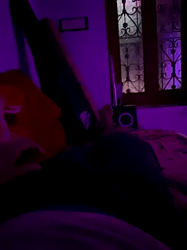 Snapshot of Vampiredaddy_ chatting on October 26, 2025, 2:34 pm Vampiredaddy  online show from October 26, 2025, 2:34 pm