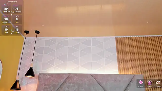 Snapshot of Ada__lee_ chatting on January 20, 2025, 3:50 pm Ada lee online show from January 20, 2025, 3:50 pm