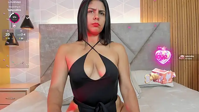 Snapshot of Ada__lee_ chatting on January 23, 2025, 3:22 pm Ada lee online show from January 23, 2025, 3:22 pm