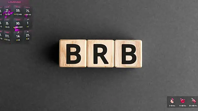 Snapshot of Ada__lee_ chatting on January 29, 2025, 11:20 am Ada lee online show from January 29, 2025, 11:20 am