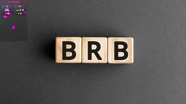 Snapshot of Ada__lee_ chatting on January 31, 2025, 6:25 pm Ada lee online show from January 31, 2025, 6:25 pm