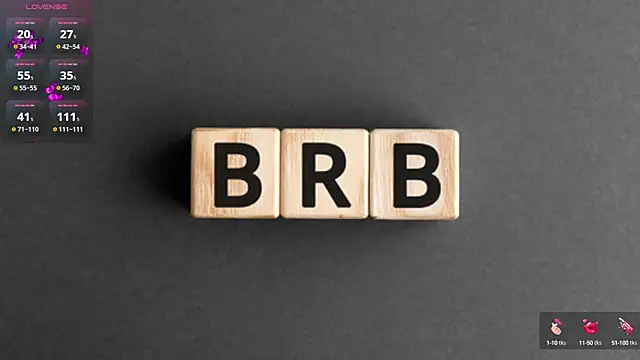 Snapshot of Ada__lee_ chatting on February 1, 2025, 11:43 am Ada lee online show from February 1, 2025, 11:43 am