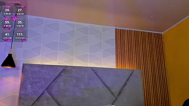 Snapshot of Ada__lee_ chatting on February 6, 2025, 11:32 am Ada lee online show from February 6, 2025, 11:32 am