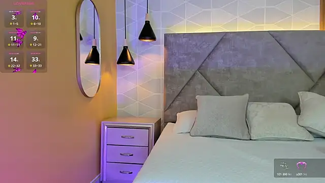 Snapshot of Ada__lee_ chatting on February 13, 2025, 11:39 am Ada lee online show from February 13, 2025, 11:39 am