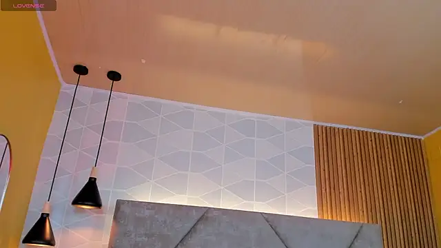 Snapshot of Ada__lee_ chatting on February 19, 2025, 11:28 am Ada lee online show from February 19, 2025, 11:28 am