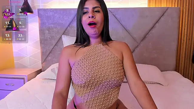 Snapshot of Ada__lee_ chatting on March 6, 2025, 4:52 am Ada lee online show from March 6, 2025, 4:52 am