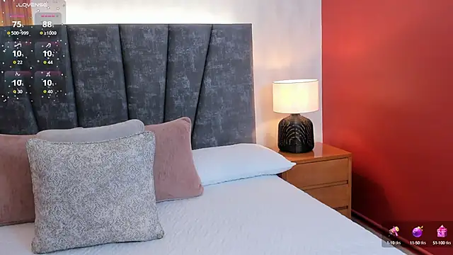 Snapshot of Ada__lee_ chatting on September 9, 2025, 1:27 am Ada lee online show from September 9, 2025, 1:27 am